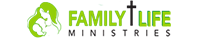 Family Life Ministries